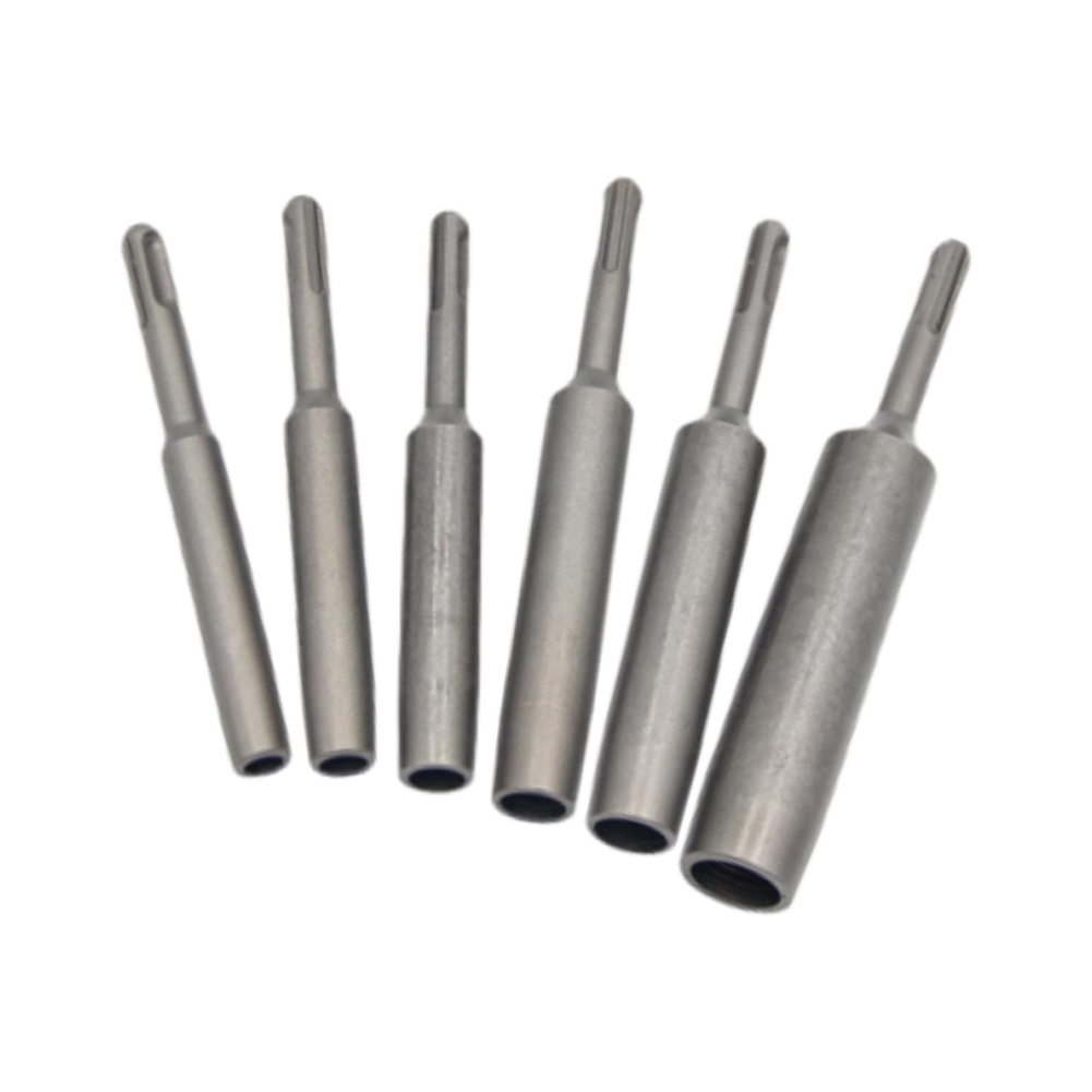 Earthing Grounding Rod - Ferramentas de driver de haste de