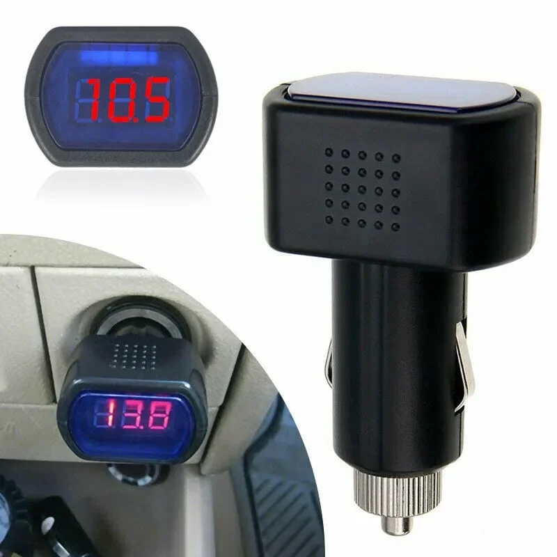 Battery Monitor Coulometer - Medidor de tensão da bateria do