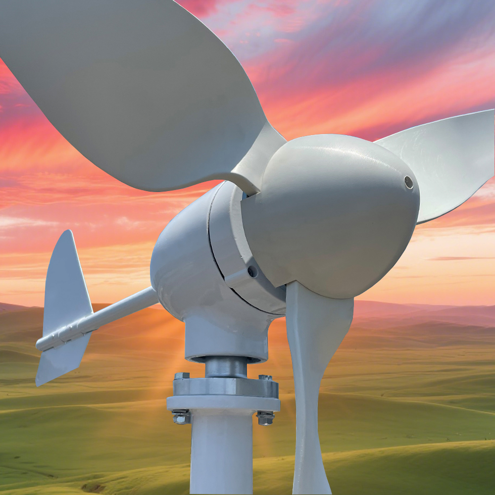 Geração de eletricidade fora d - Renewable Energy Grid avaliação e preço