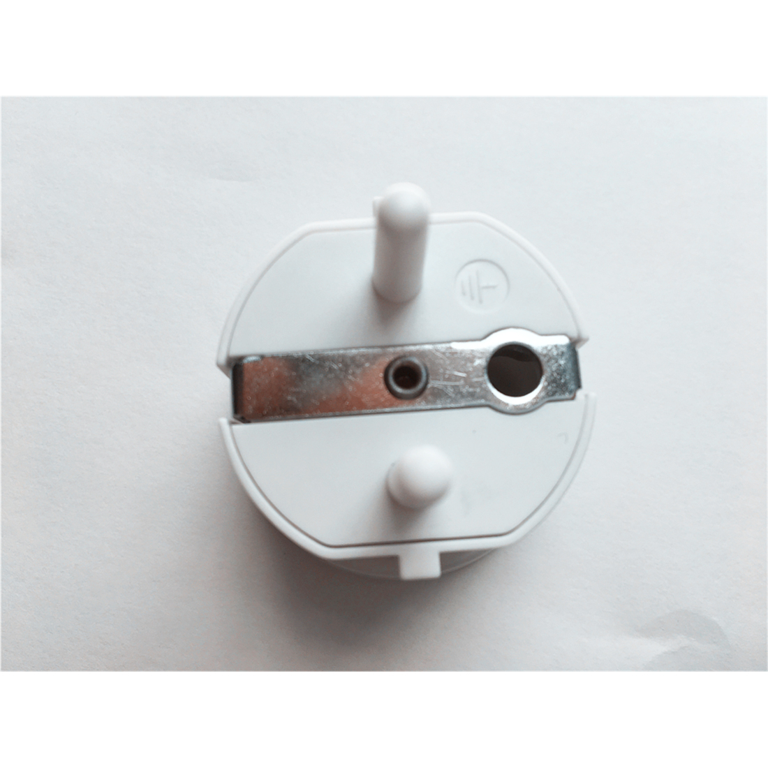 Plugue/soquete/haste/pulseira  - Earthing Grounding Rod avaliação e preço