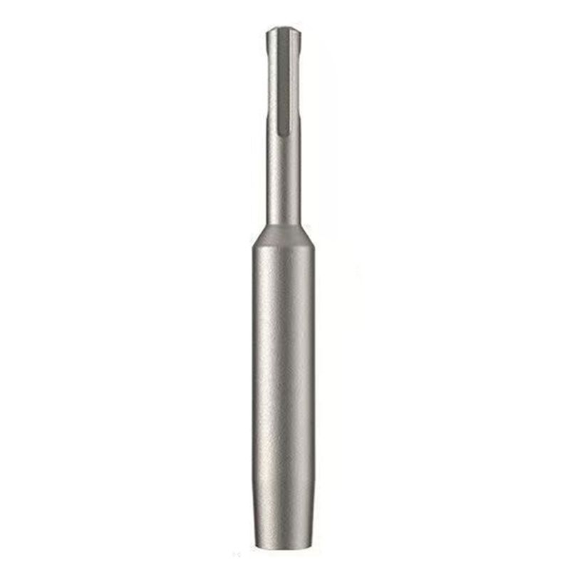 Y42A-1Pc Adaptador SDS Plus pa - Earthing Grounding Rod avaliação e preço