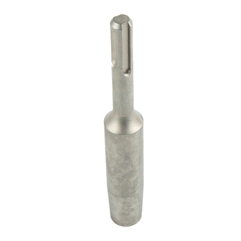Y42A-1Pc Adaptador SDS Plus pa - Earthing Grounding Rod avaliação e preço