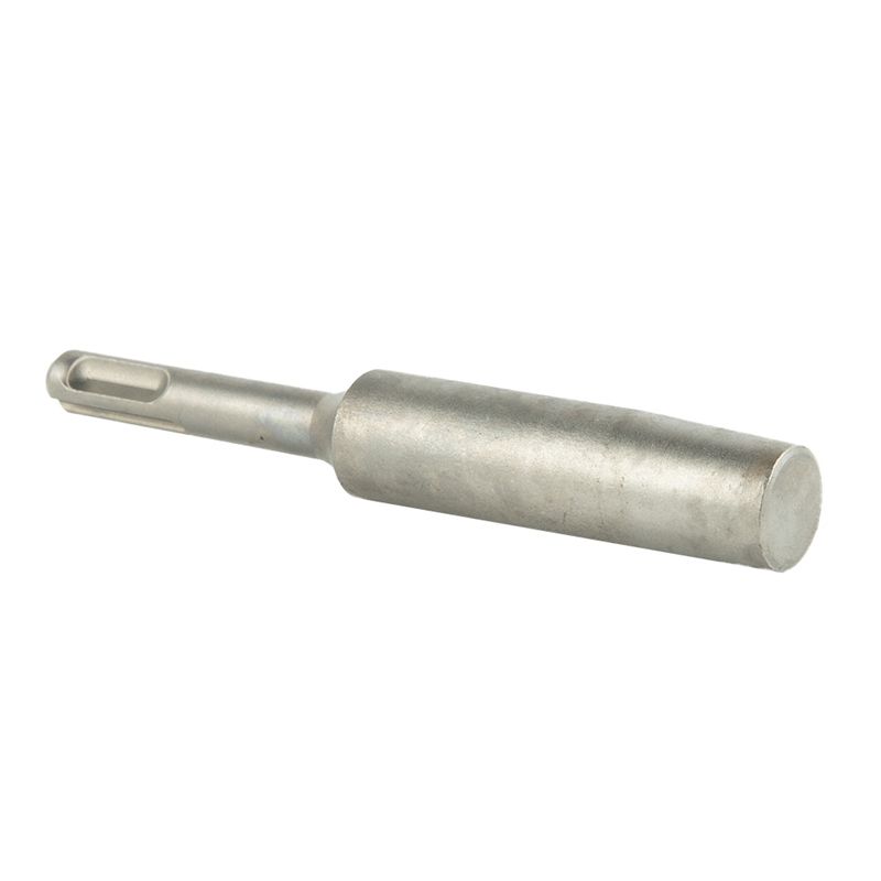 Y42A-1Pc Adaptador SDS Plus pa - Earthing Grounding Rod avaliação e preço