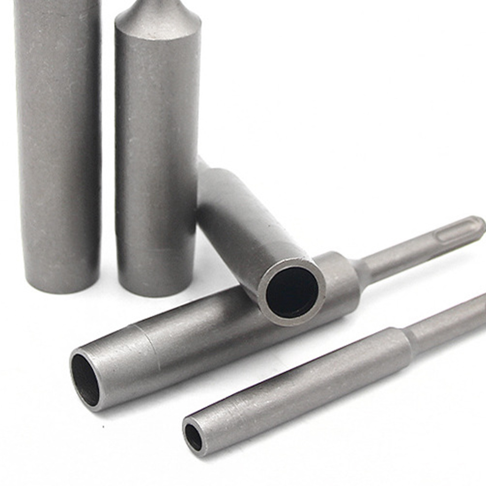 Ground Rod Driver Aço Endureci - Earthing Grounding Rod avaliação e preço