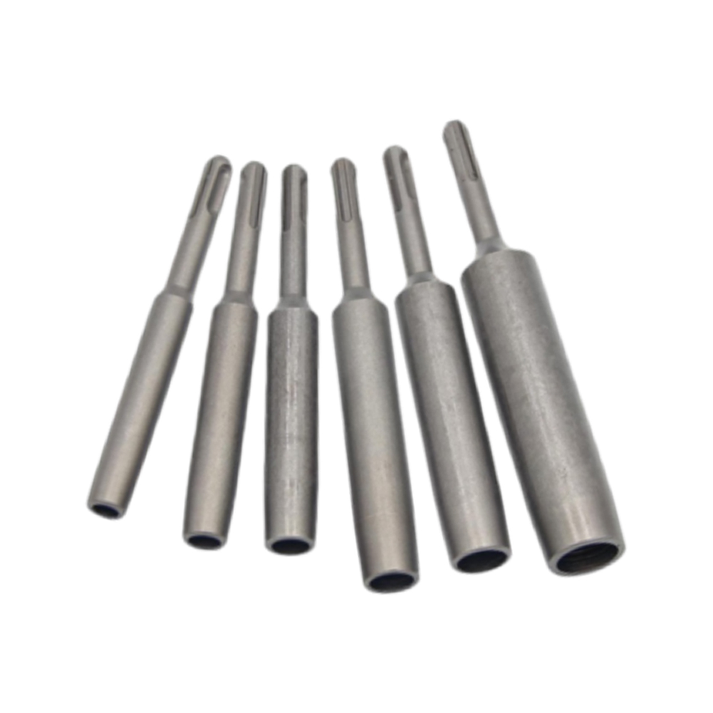 Ferramentas de driver de haste - Earthing Grounding Rod avaliação e preço