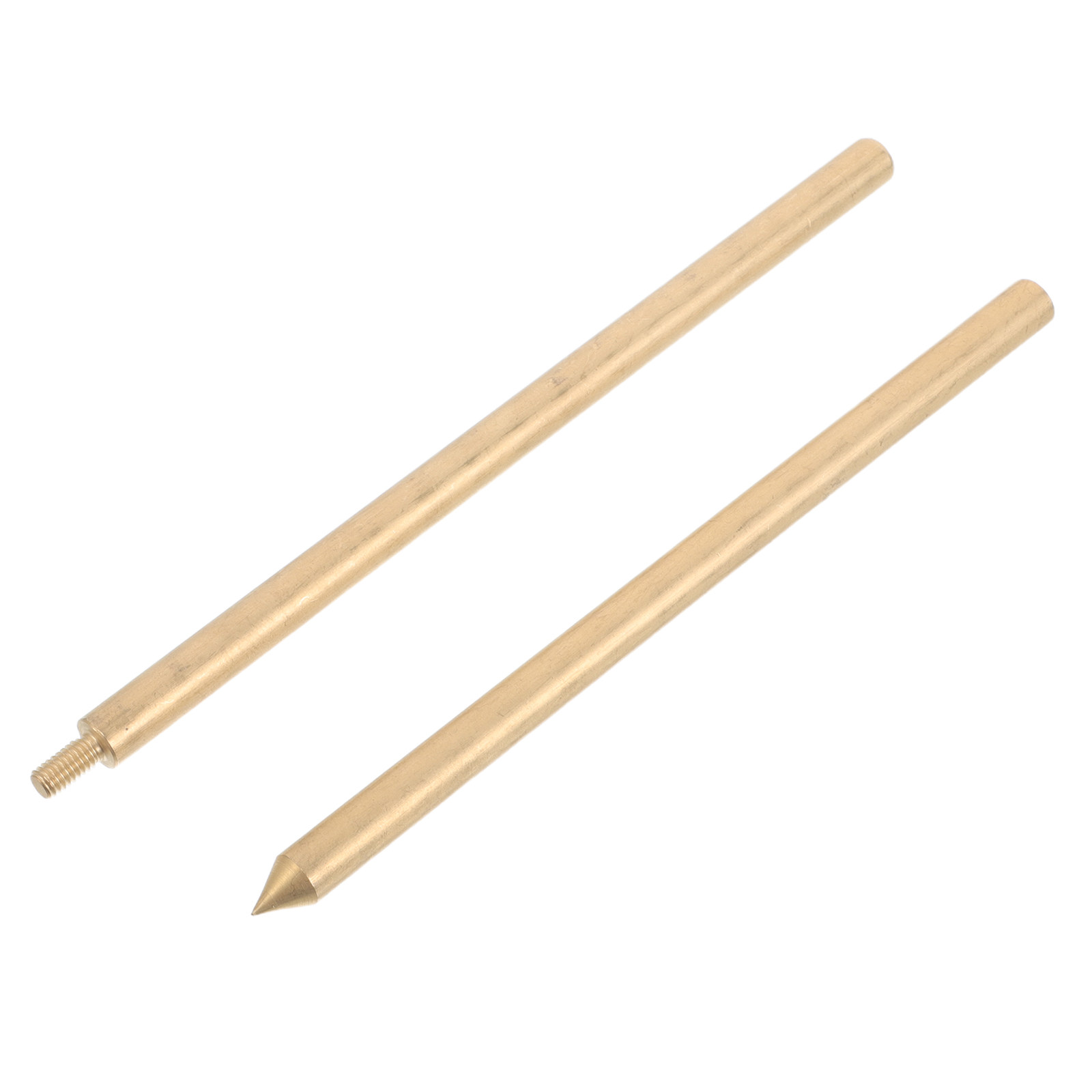 Haste de Aterramento para Cerc - Earthing Grounding Rod avaliação e preço