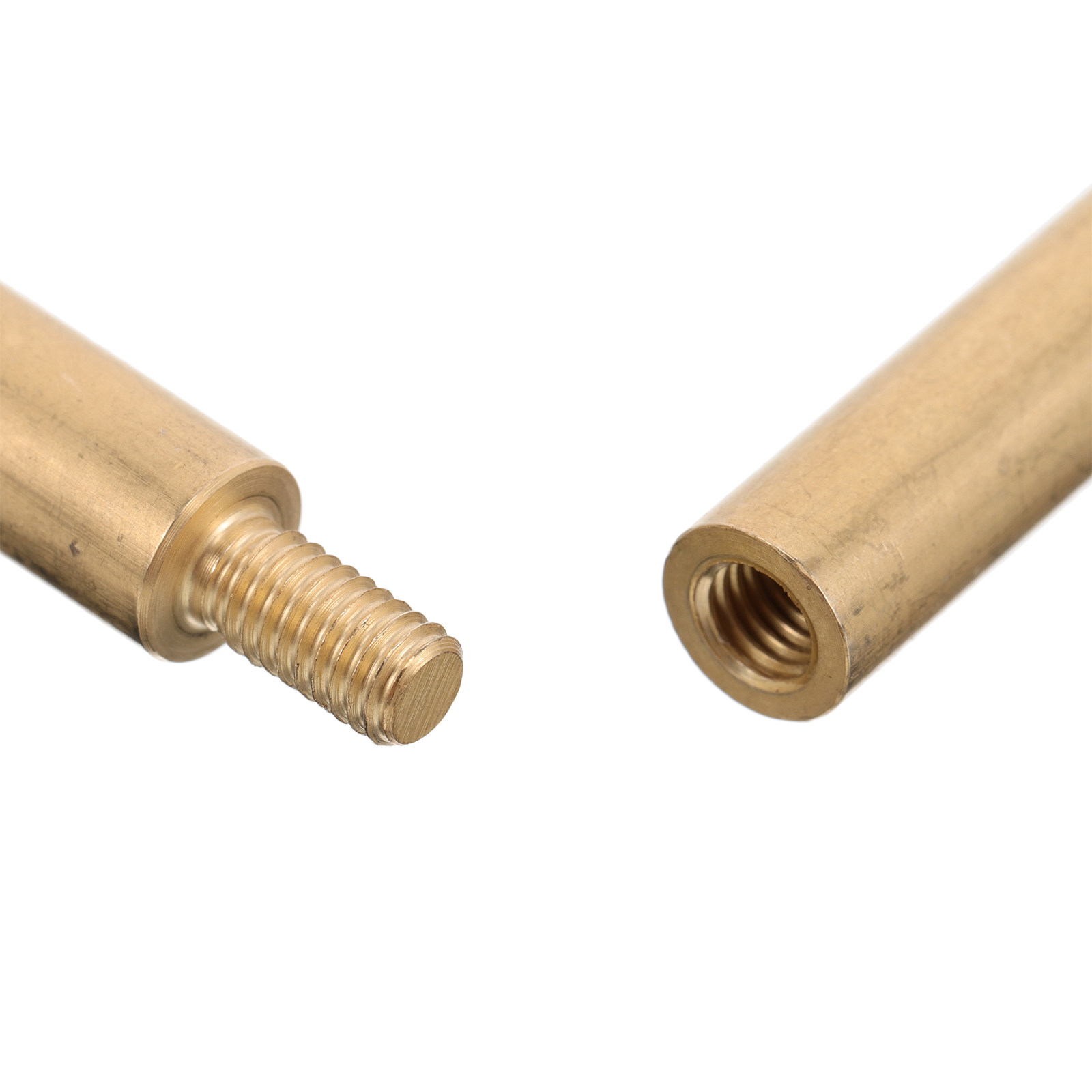 Haste de Aterramento para Cerc - Earthing Grounding Rod avaliação e preço