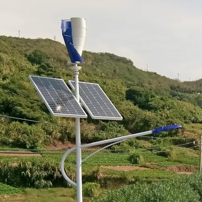 Instalação Fácil, Gerador Eóli - Renewable Energy Grid avaliação e preço