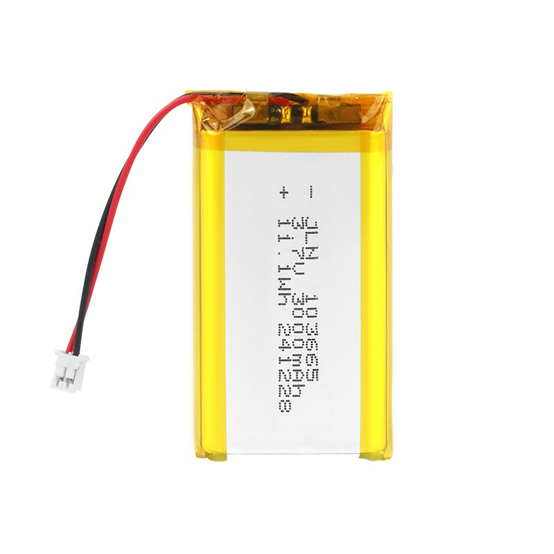 103665 3.7v 3000mah bateria re - Renewable Energy Source avaliação e preço