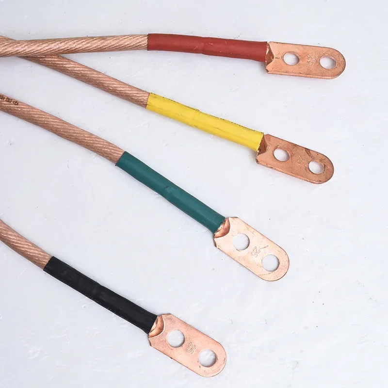 Equipamento de aterramento tem - Earthing Grounding Rod avaliação e preço