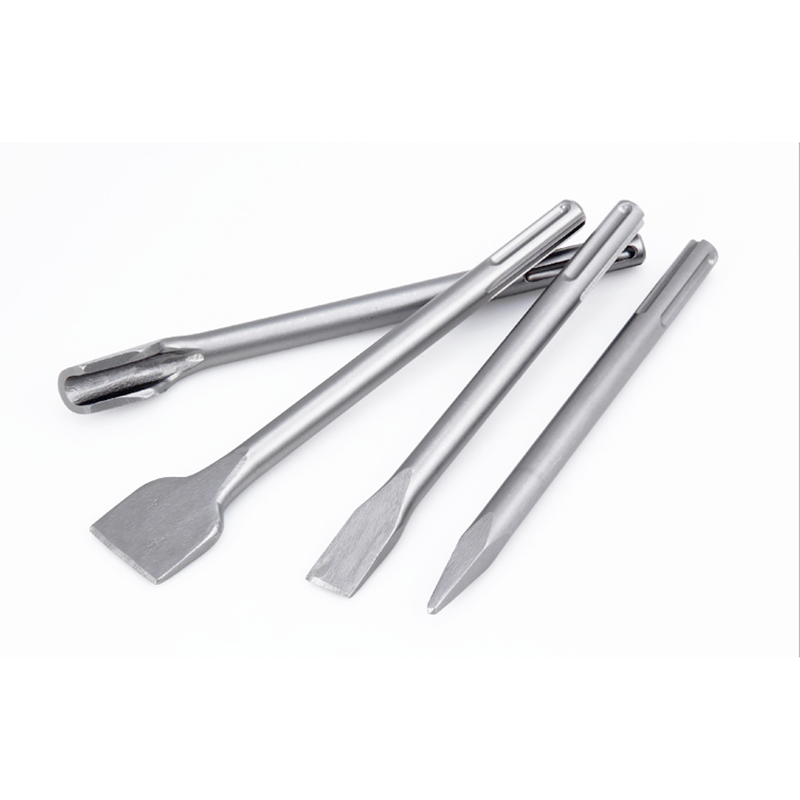 Martelo rotativo sds max 280mm - Earthing Grounding Rod avaliação e preço