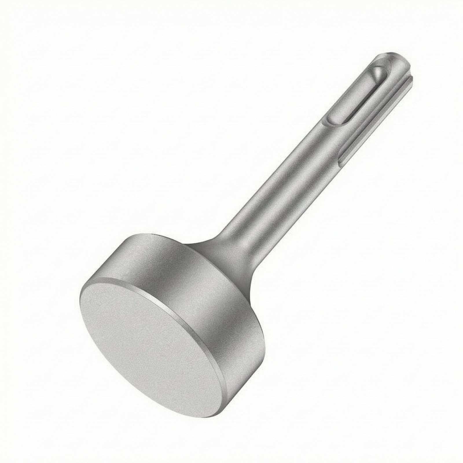 Acessório de Ferramenta para P - Earthing Grounding Rod avaliação e preço