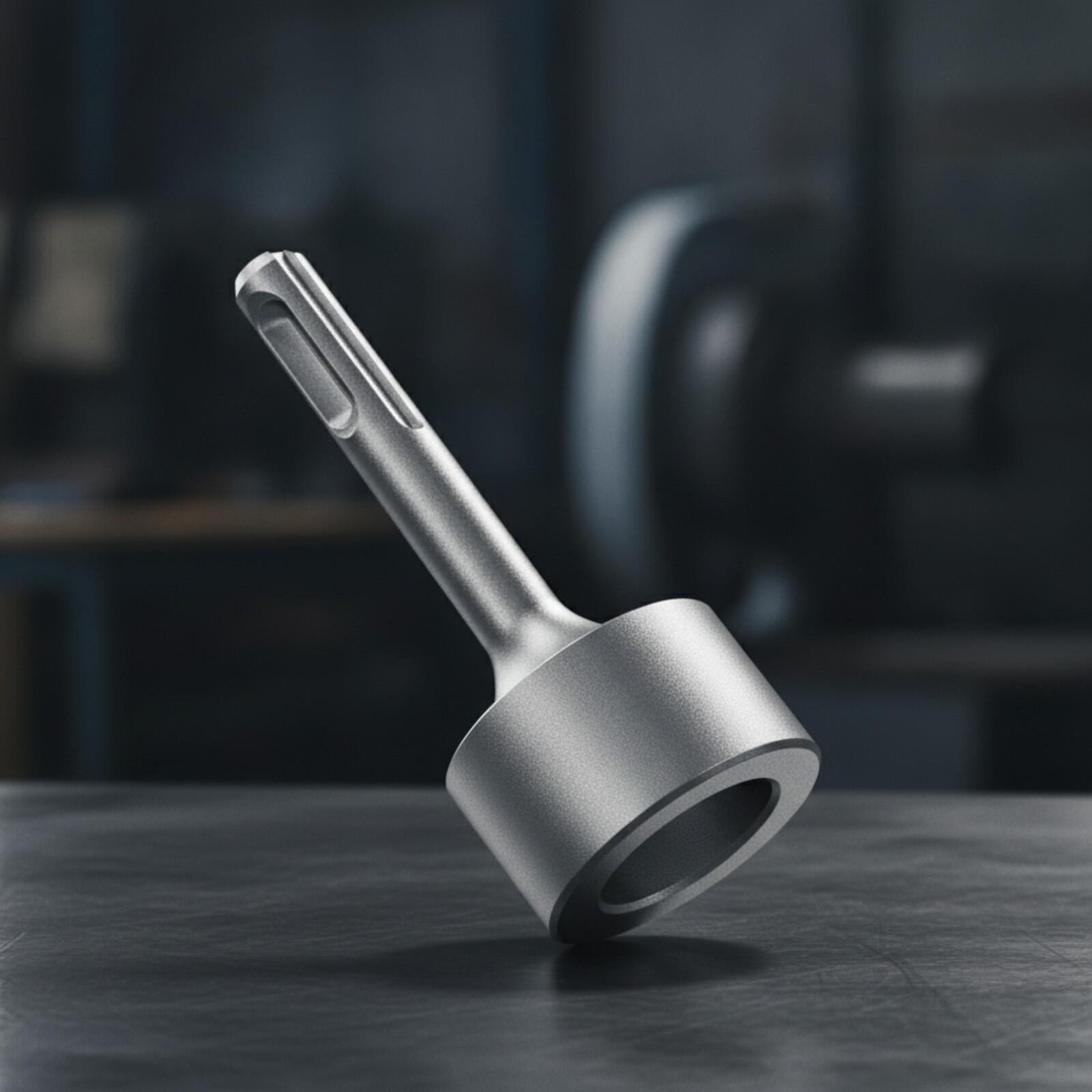 Acessório de Ferramenta para P - Earthing Grounding Rod avaliação e preço