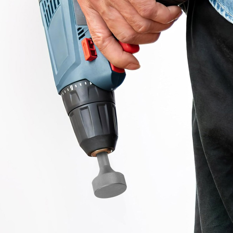 Haste de aterramento resistent - Earthing Grounding Rod avaliação e preço