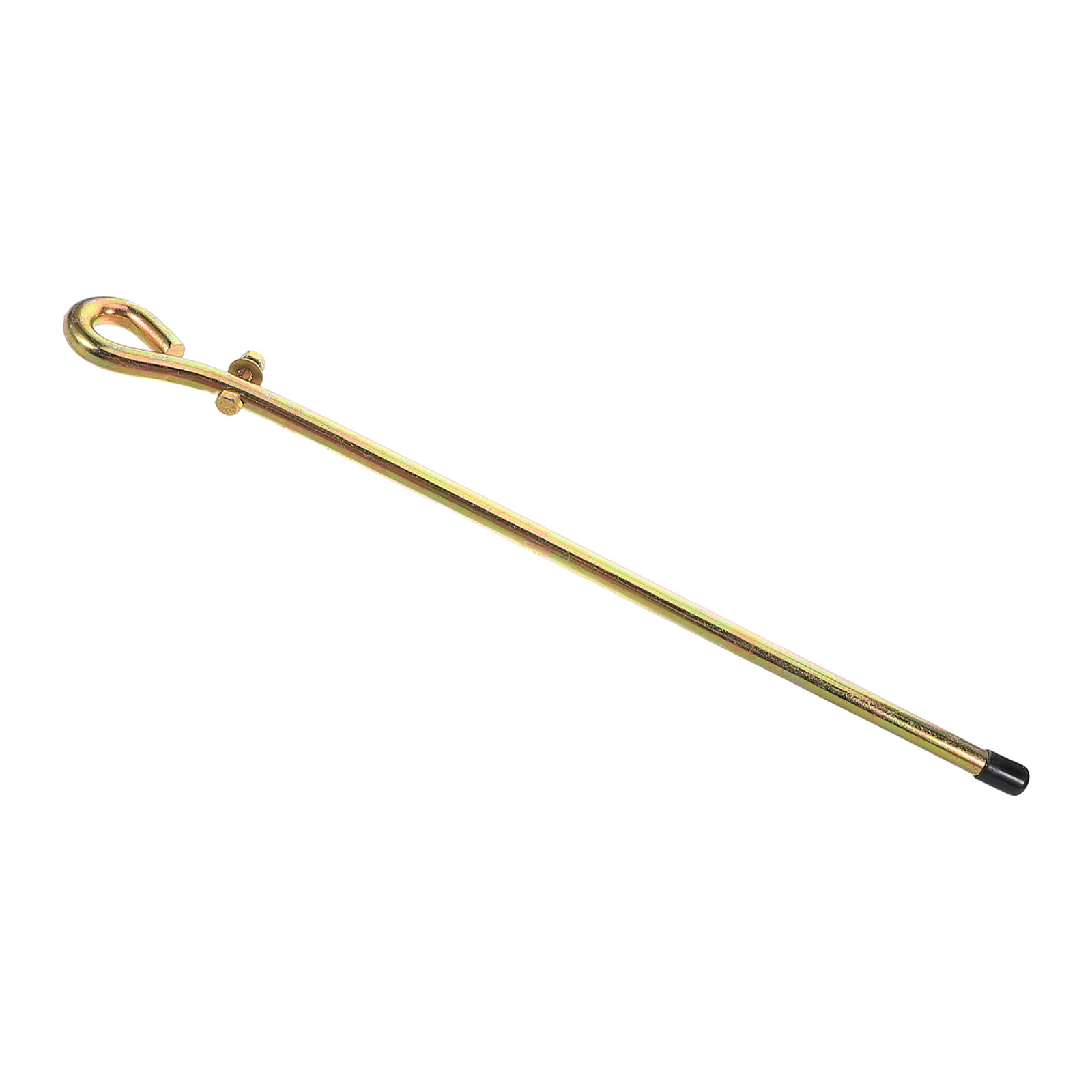 1 conjunto de hastes de aterra - Earthing Grounding Rod avaliação e preço