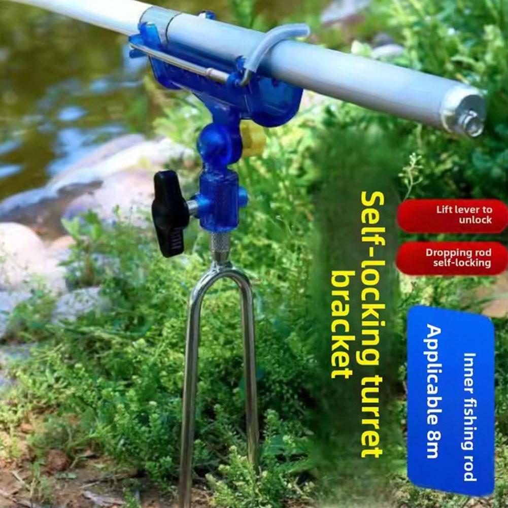 Suporte de Inserção no Solo pa - Earthing Grounding Rod avaliação e preço