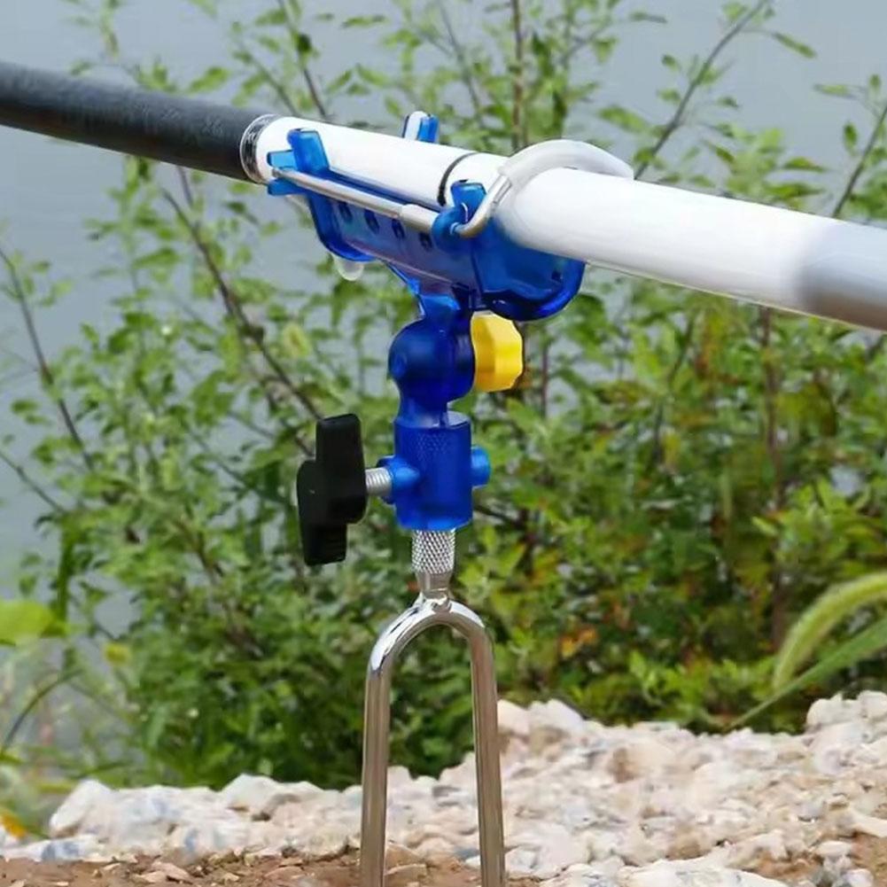 Suporte de Inserção no Solo pa - Earthing Grounding Rod avaliação e preço