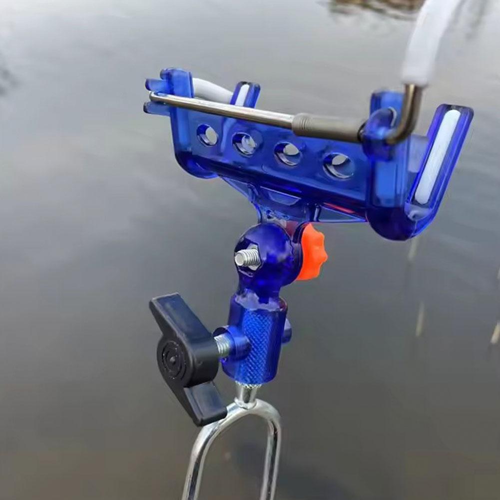 Suporte de Inserção no Solo pa - Earthing Grounding Rod avaliação e preço