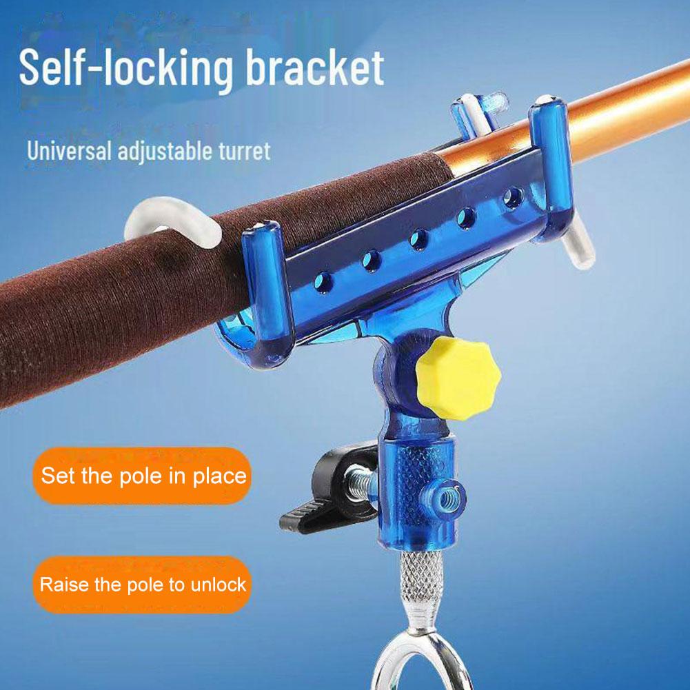 Suporte de Inserção no Solo pa - Earthing Grounding Rod avaliação e preço