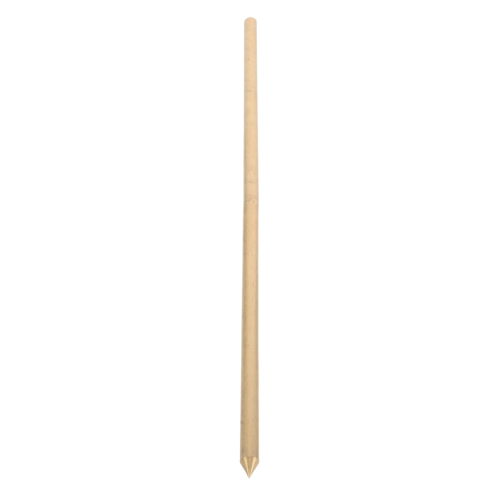 Cerca de Jardim para Exterior, - Earthing Grounding Rod avaliação e preço