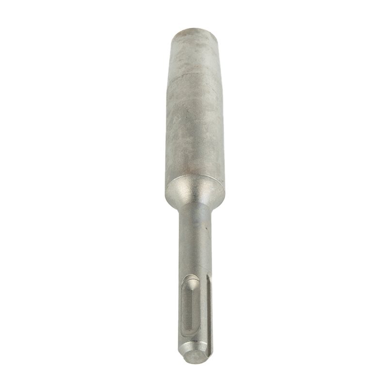 A84X-3Pc Chave de Impacto SDS  - Earthing Grounding Rod avaliação e preço
