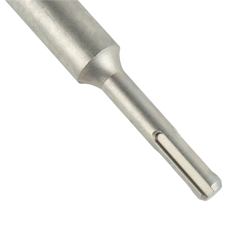 A84X-3Pc Chave de Impacto SDS  - Earthing Grounding Rod avaliação e preço