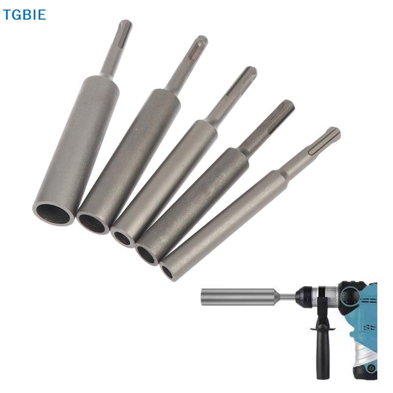 【L】Ponteira para Cravar Haste  - Earthing Grounding Rod avaliação e preço