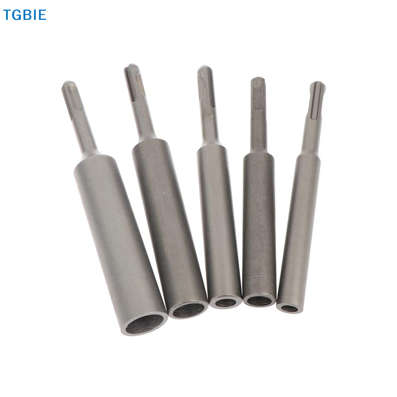 【L】Ponteira para Cravar Haste  - Earthing Grounding Rod avaliação e preço