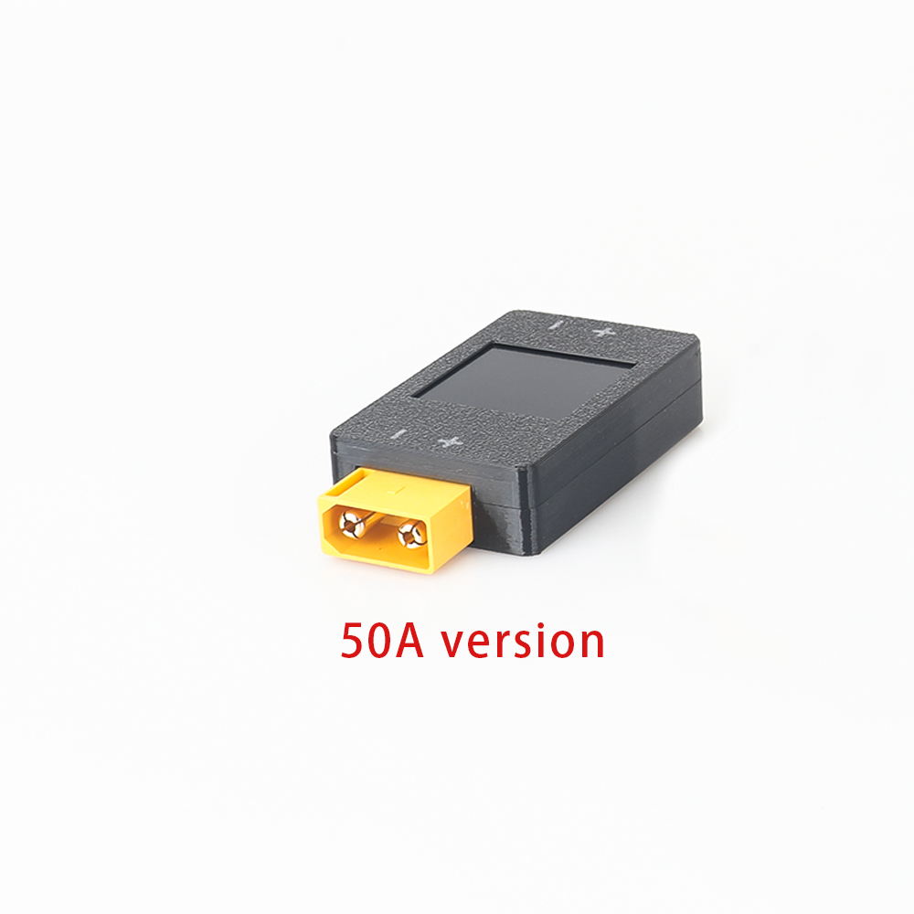 Medidor de Potência Bidirecion - Battery Monitor Coulometer avaliação e preço
