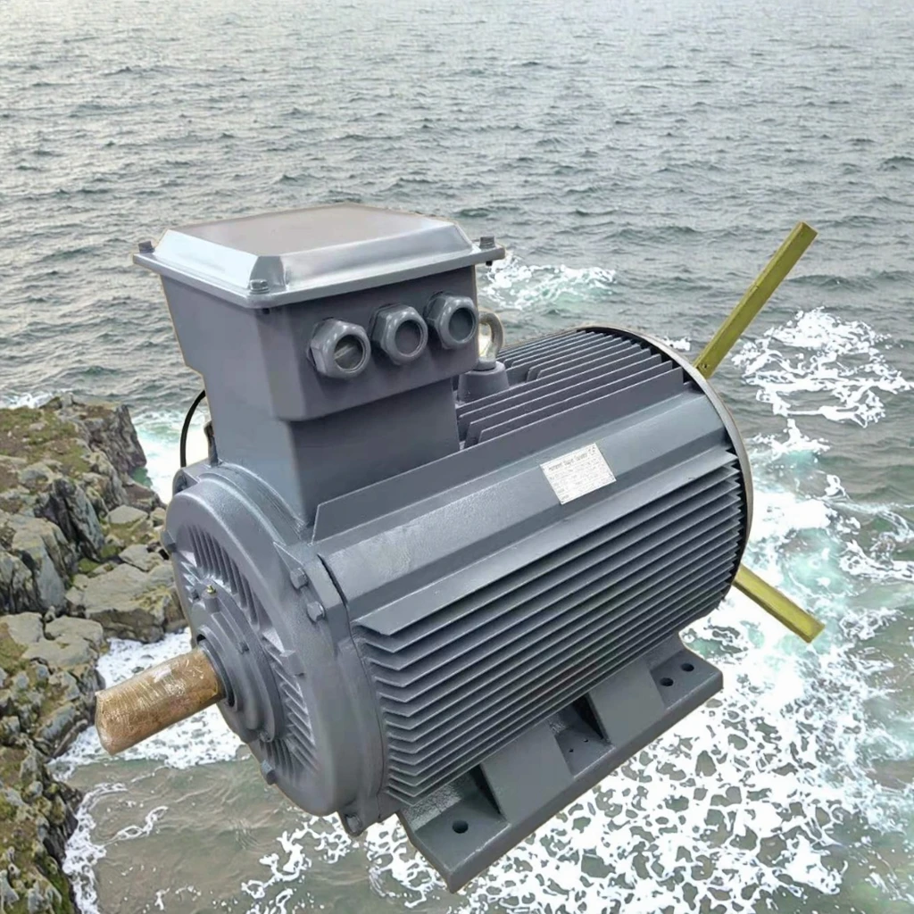 Kit de Gerador de Turbina Eóli - Wind Solar Hybrid Kit avaliação e preço