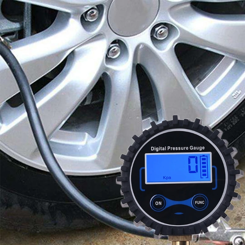 Ferramenta de Monitoramento de - Battery Monitor Coulometer avaliação e preço