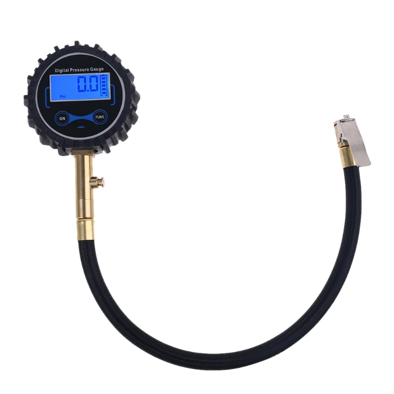 Ferramenta de Monitoramento de - Battery Monitor Coulometer avaliação e preço