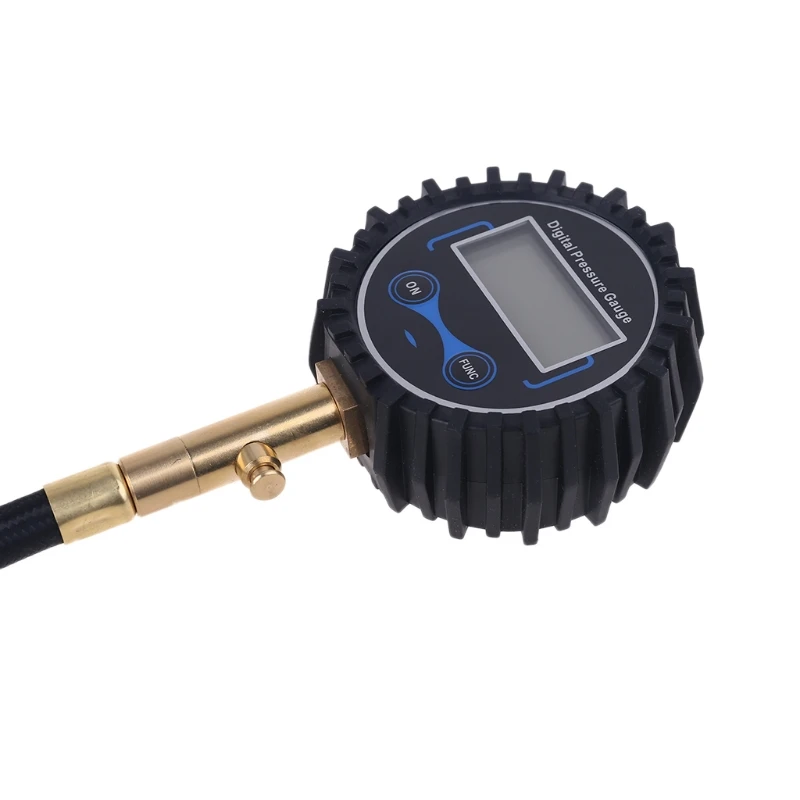 Ferramenta de Monitoramento de - Battery Monitor Coulometer avaliação e preço