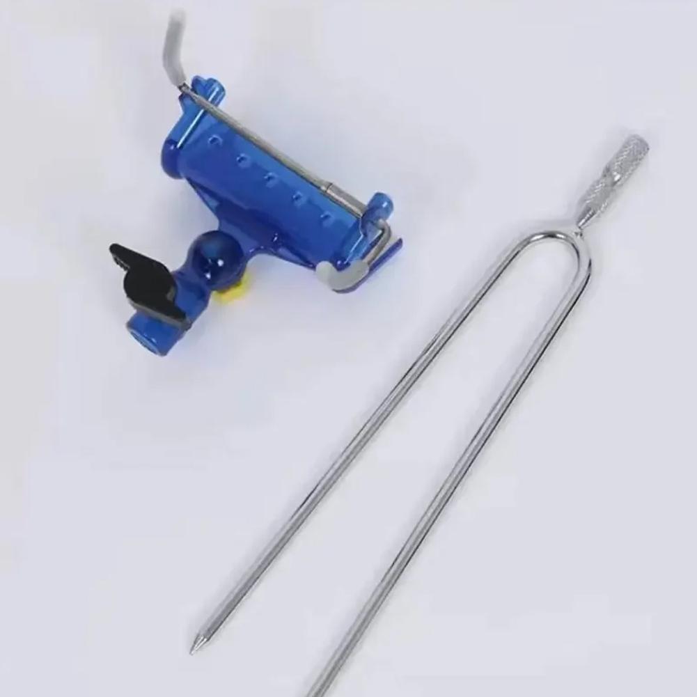 Suporte de Chão Universal Ajus - Earthing Grounding Rod avaliação e preço