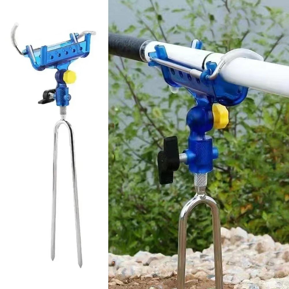 Suporte de Chão Universal Ajus - Earthing Grounding Rod avaliação e preço
