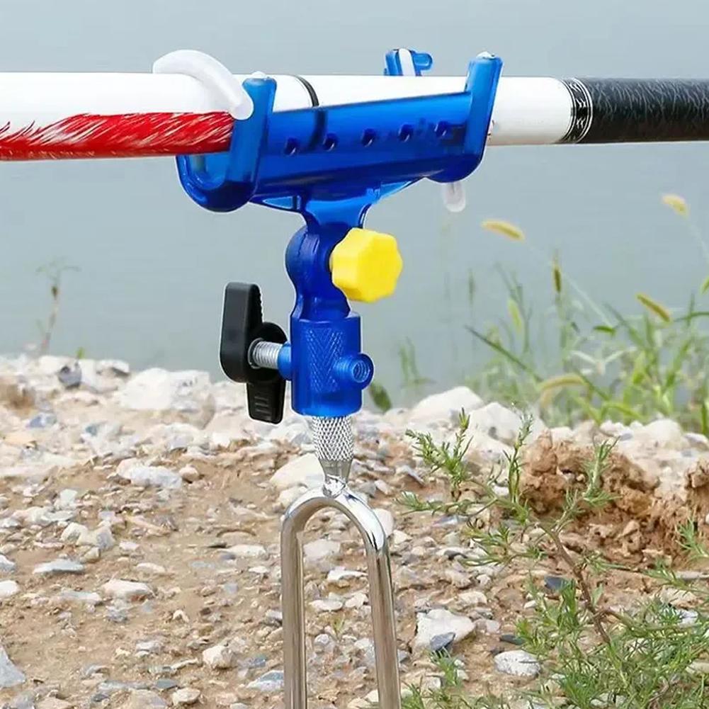 Suporte de Chão Universal Ajus - Earthing Grounding Rod avaliação e preço