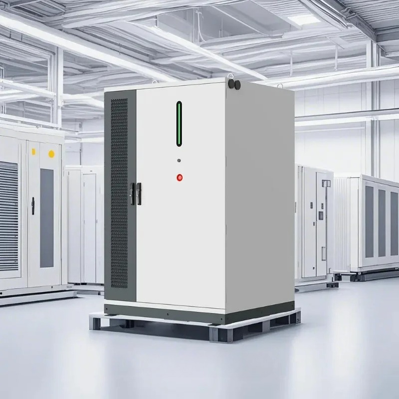 Sistema Híbrido de Energia Sol - Renewable Energy Grid avaliação e preço