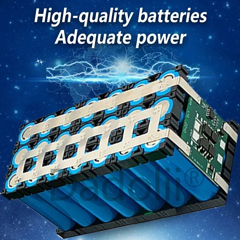 Bateria de lítio 12v 30ah 1865 - Renewable Energy Source avaliação e preço