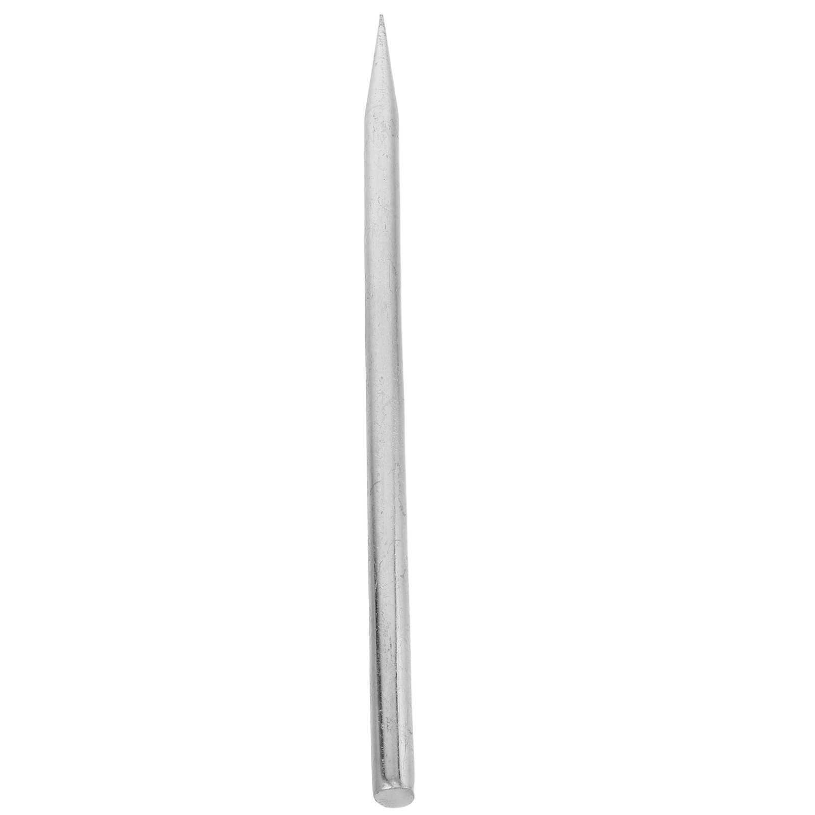 Haste de Aterramento Galvaniza - Earthing Grounding Rod avaliação e preço