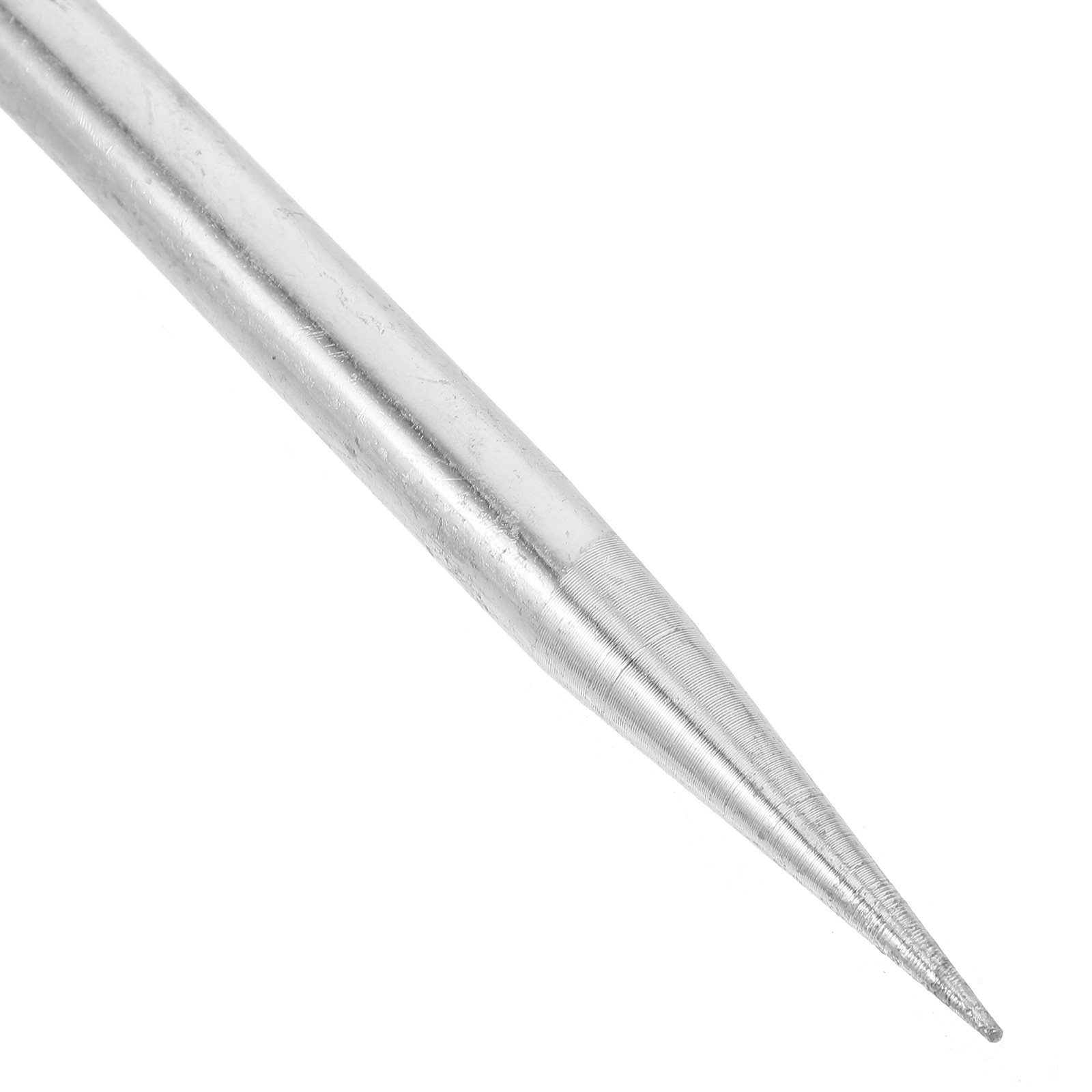 Haste de Aterramento Galvaniza - Earthing Grounding Rod avaliação e preço