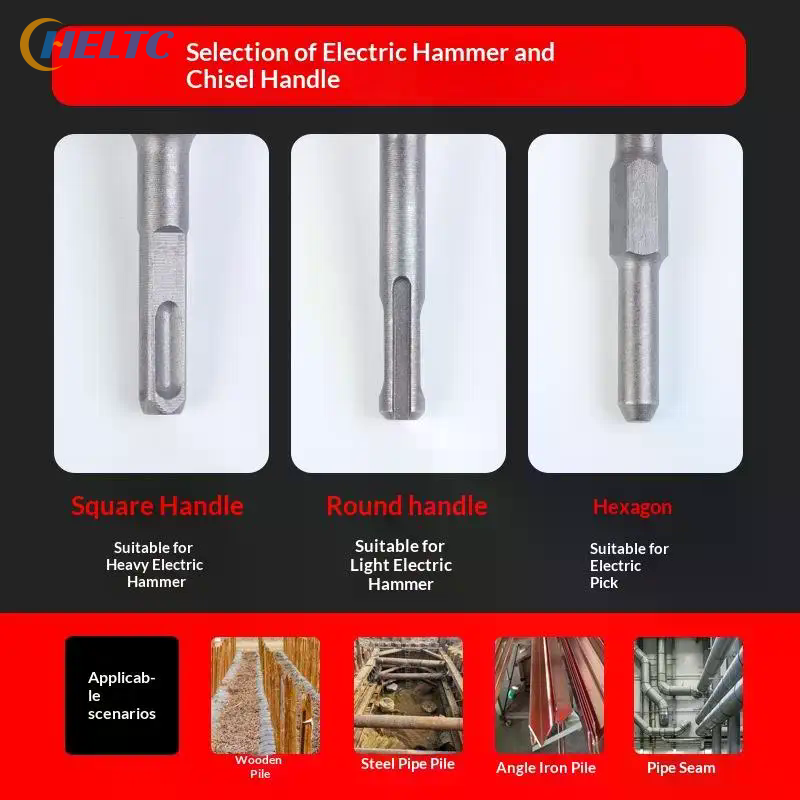 1 Peça Adaptador de Aço Forjad - Earthing Grounding Rod avaliação e preço