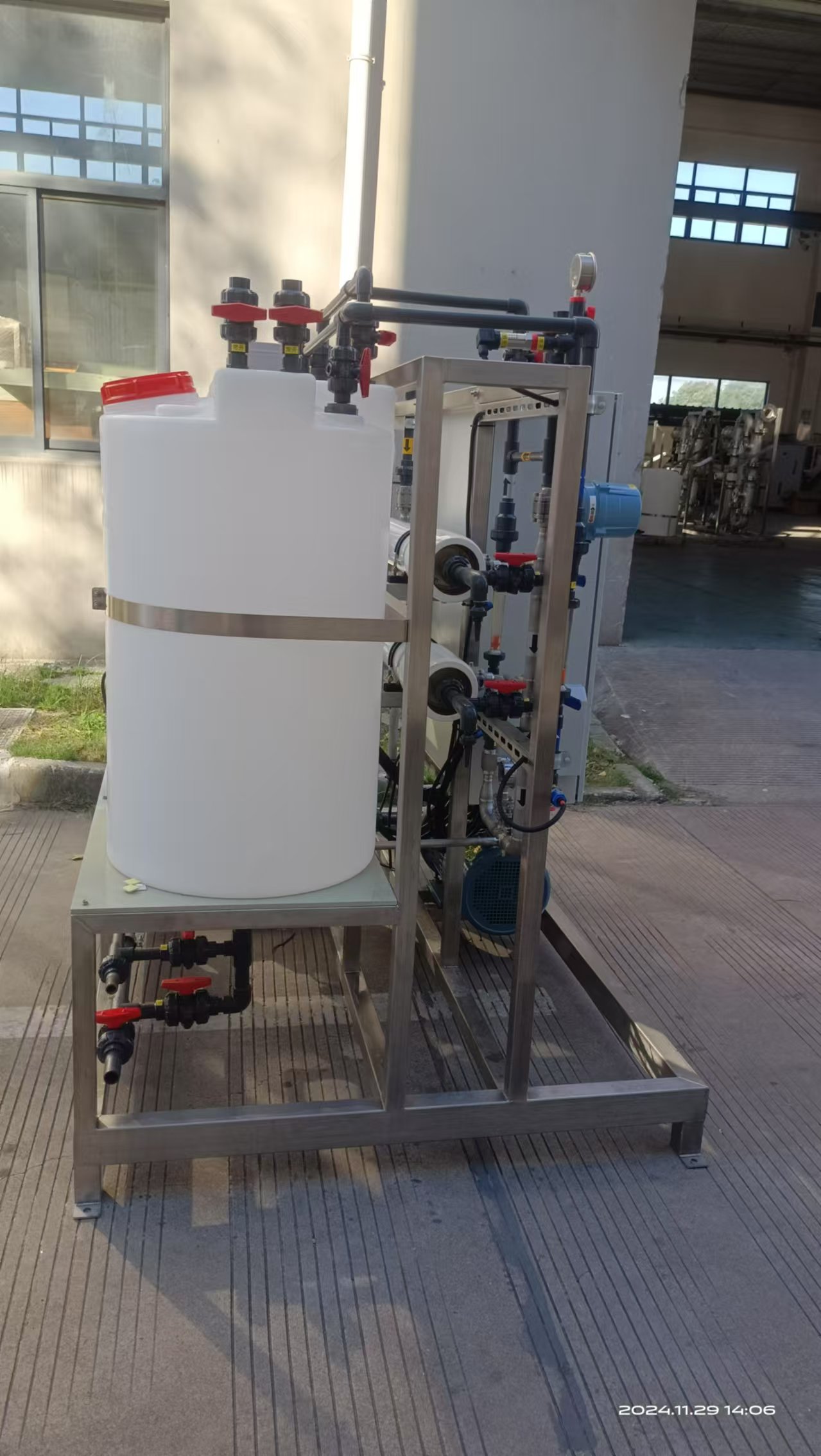 Planta Híbrida Vento-Solar RO  - Wind Solar Hybrid Kit avaliação e preço