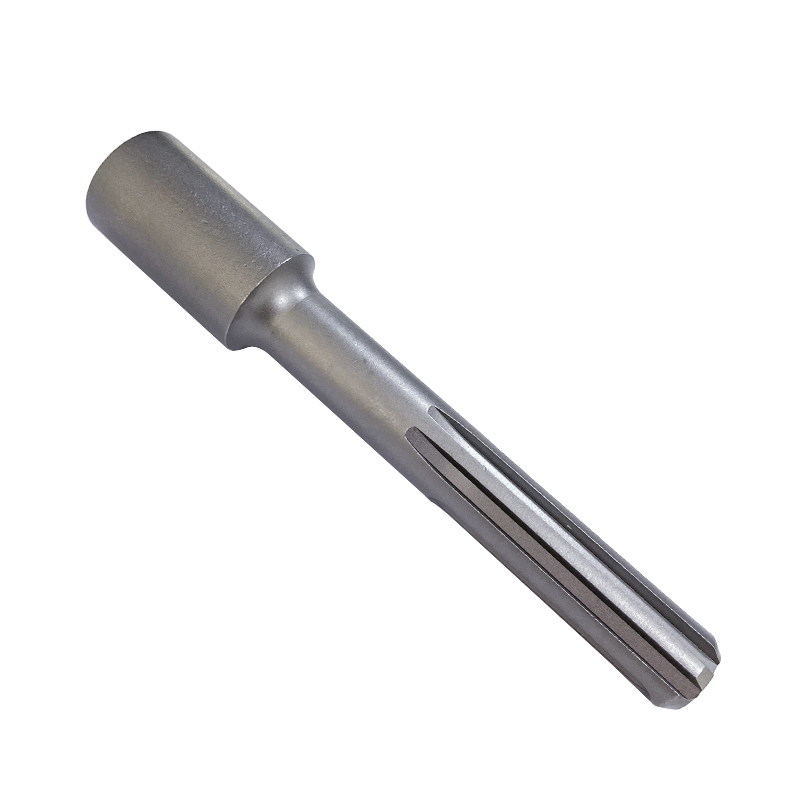 Ponteira SDS Max para Martelo  - Earthing Grounding Rod avaliação e preço