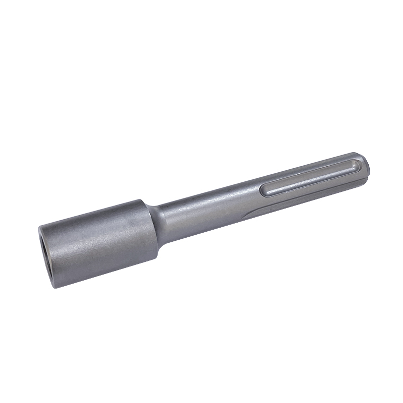 Ponteira SDS Max para Martelo  - Earthing Grounding Rod avaliação e preço