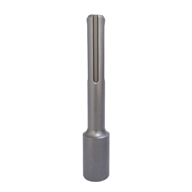 Ponteira SDS Max para Martelo  - Earthing Grounding Rod avaliação e preço